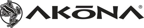 Akona logo