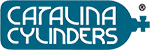 Catalina logo