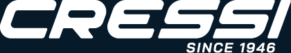 Cressi logo