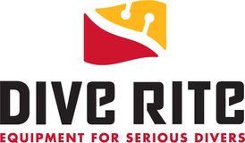 Dive Rite logo