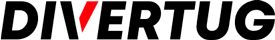 Divertug logo