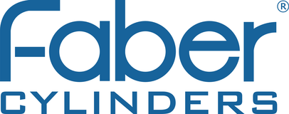 Faber logo