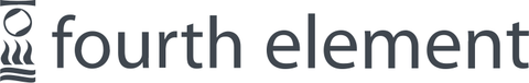 Fourth Element logo