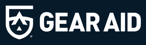 Gear Aid logo