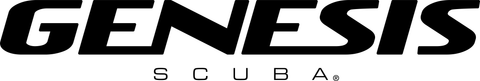 Genesis logo