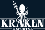 Kraken logo