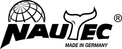 Nautec logo
