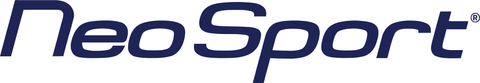 Neosport logo