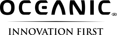 Oceanic logo