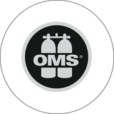 OMS logo