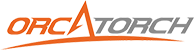 Orcatorch logo