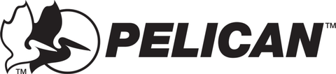 Pelican logo