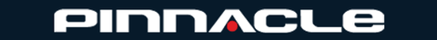 Pinnacle logo