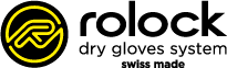 Rolock logo