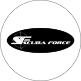 Scuba Force logo