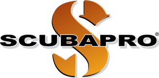 Scubapro logo