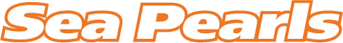 Sea Pearls logo