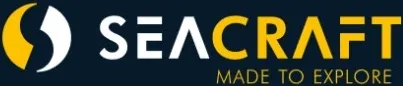 Seacraft logo