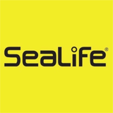 SeaLife logo