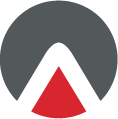 Sharkskin logo