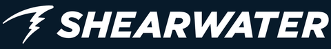 Shearwater logo