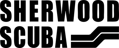 Sherwood logo