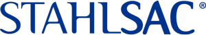 Stahlsac logo