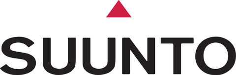 Suunto logo