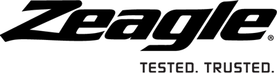 Zeagle logo