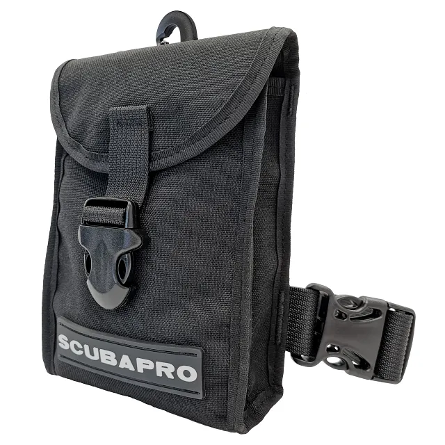 Scubapro HYDROS CARGO THIGH POCKET