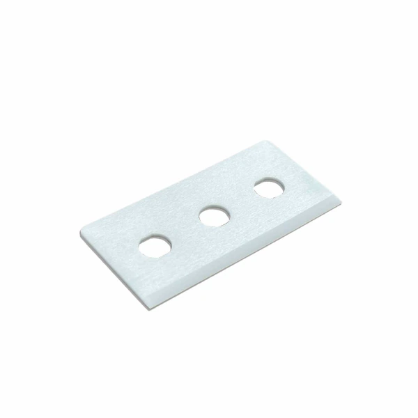 Dive Rite REPLACEMENT CERAMIC BLADE FOR AC3258