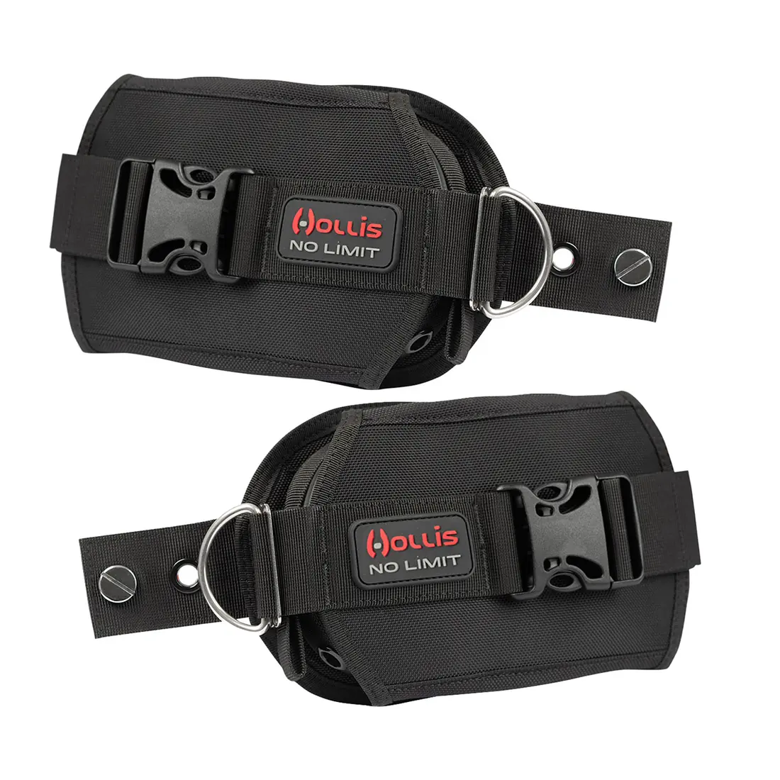 Hollis HOLLIS LX2 WEIGHT SYSTEM