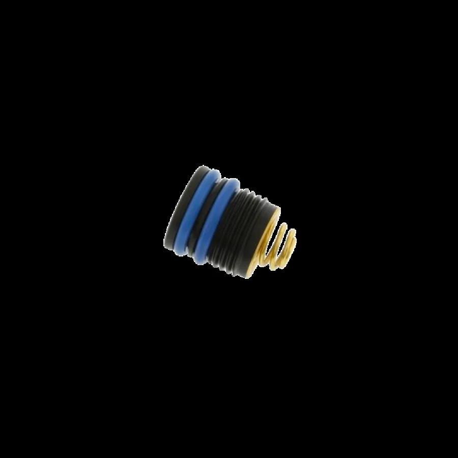 Shearwater Perdix Battery Cap Assembly