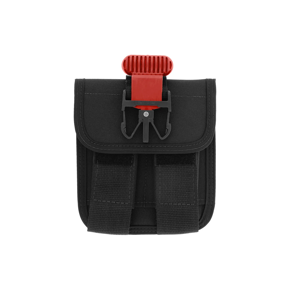 Dive Rite WEIGHT POCKET - INSERT - 32LB QB