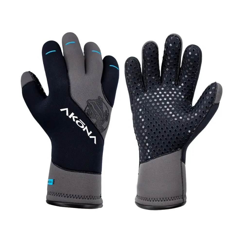 Antigua 5mm Gloves