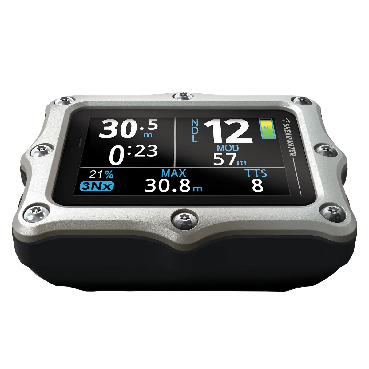 Perdix 3