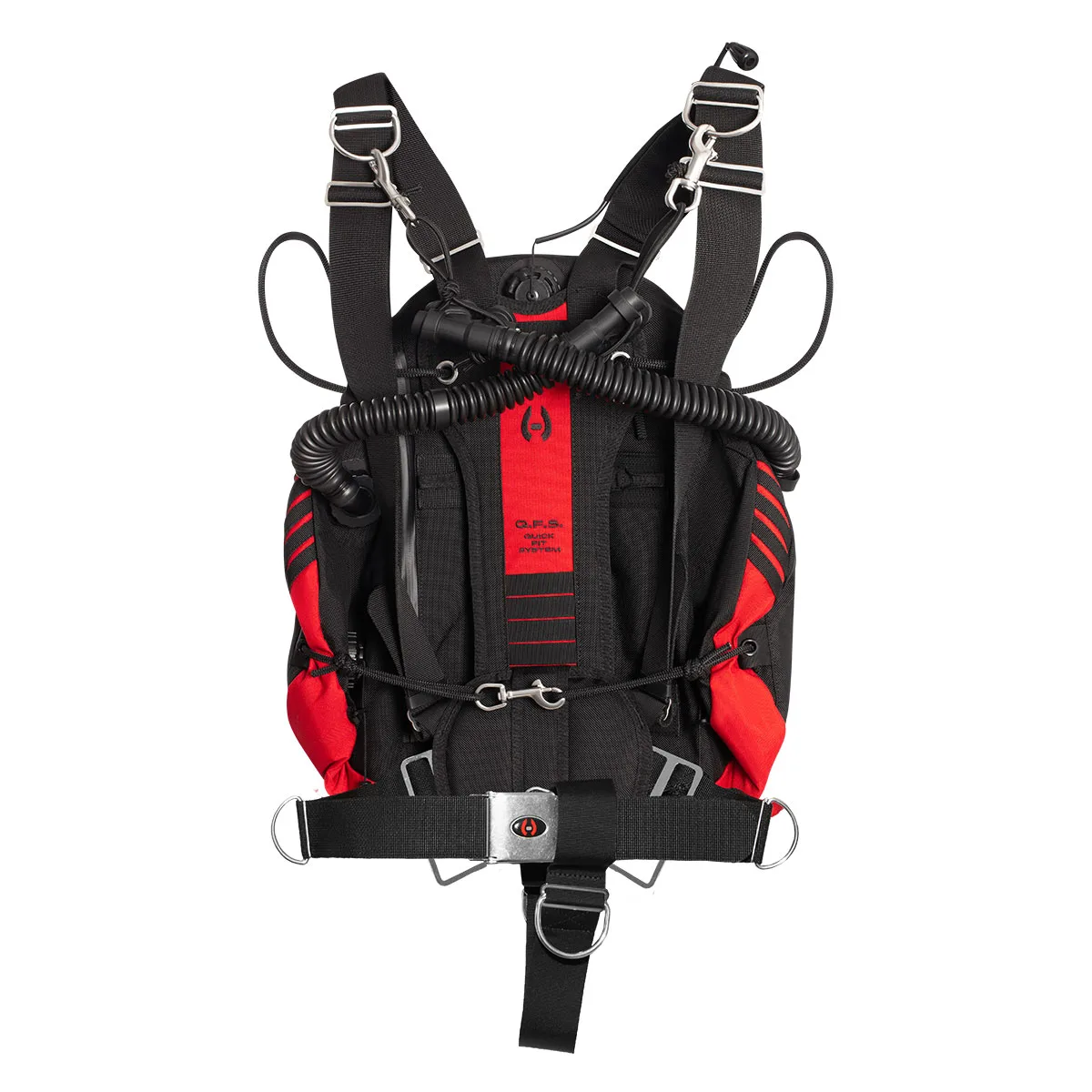 SMS Katana 2 Dual