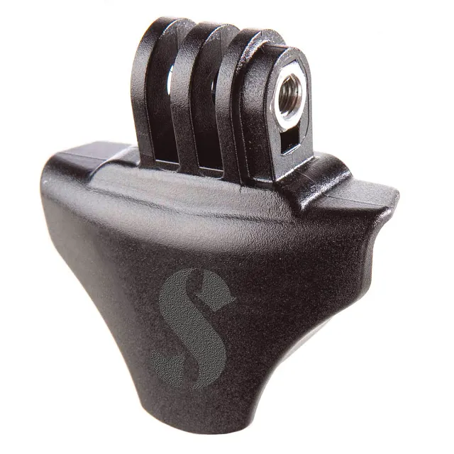 Scubapro GO PRO MASK MOUNT