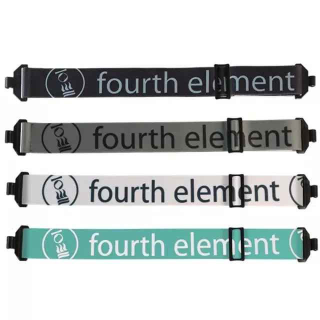 Mask Strap