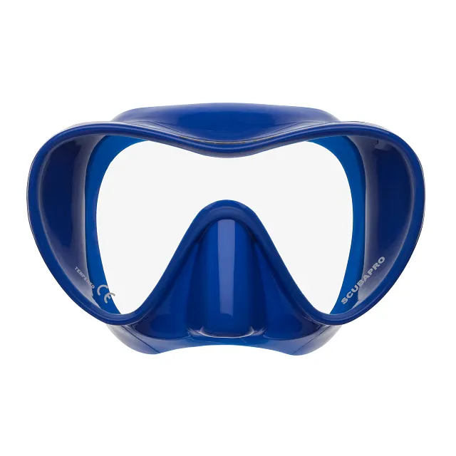 Scubapro TRINIDAD 3-BLUE