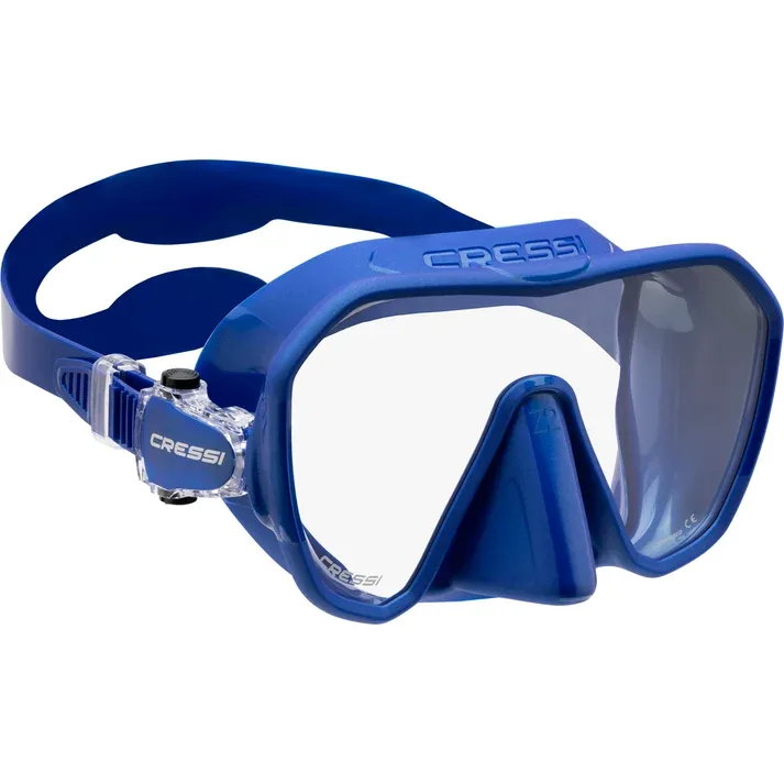Z2 Clear lens