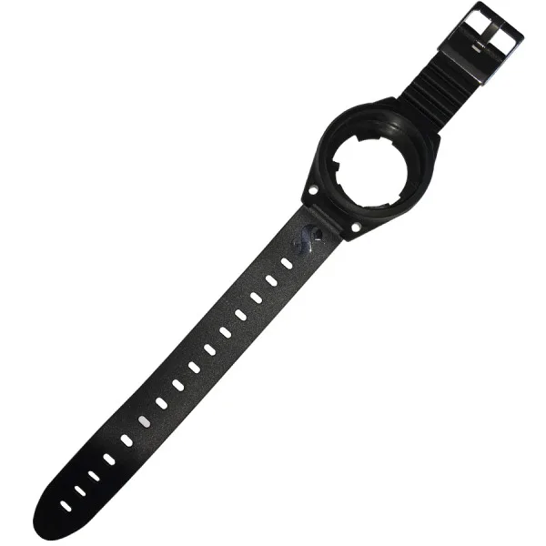 2G/Tec/Prime Wrist Strap And Boot