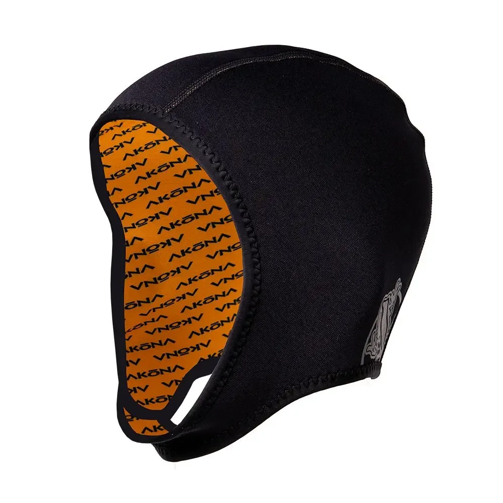 2MM BEANIE
