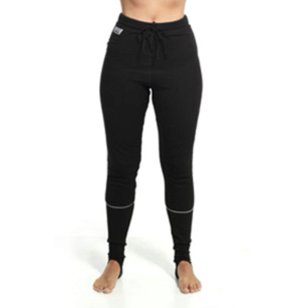 Fourth Element Arctic Ladies Leggings - XS