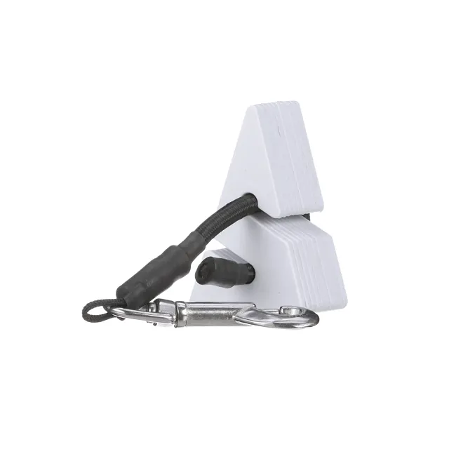 Scubapro S-TEK ARROW MONSTER 10 PACK