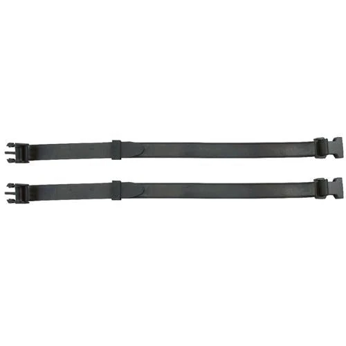 XS Scuba Knife Straps