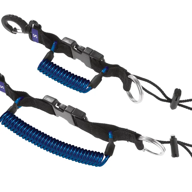 Scubapro SNAPPER W/STAINLESS STEEL CORE