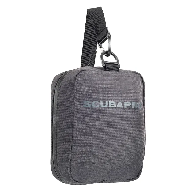Scubapro Definition Mask2