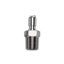 1/4" NPT Low Pressure Inflator