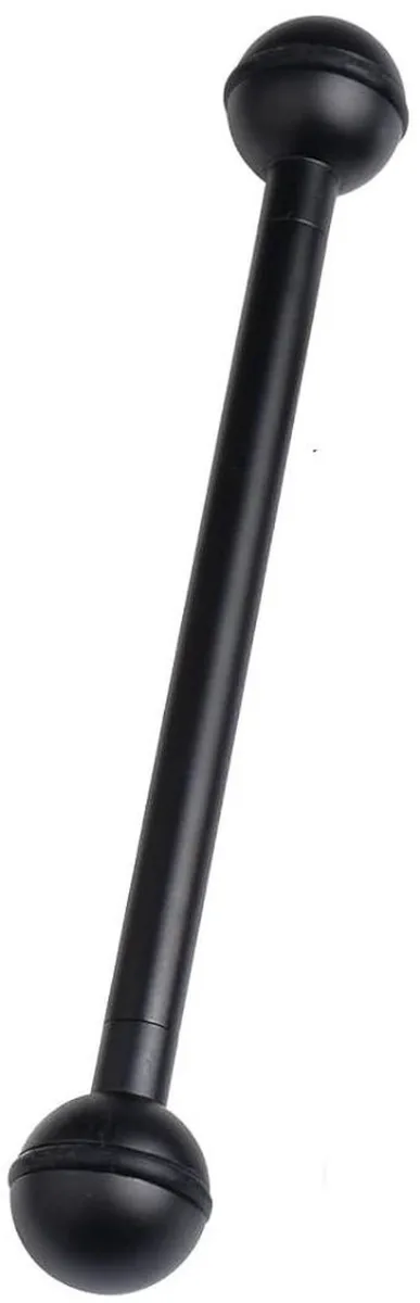120mm Ball Joint Arm